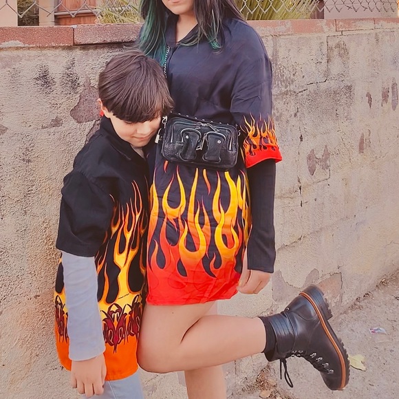 Meet your Posher, Carmie🌸 - Picture 3 of 15